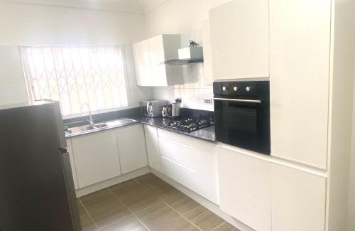 Santeo Apartment | Sanctuary House