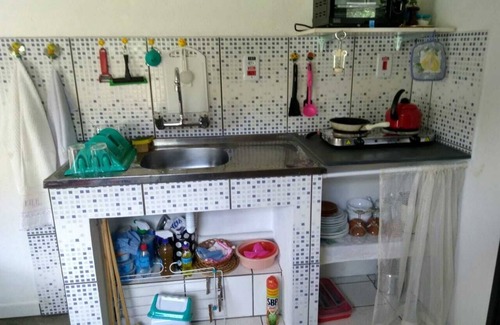 Aiuruoca House | Sanctuary of Nature and Water Fountain, a loft in the woods - 2km from Aiuruoca