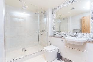 Maida Vale Apartment | Sanctum Belsize Road