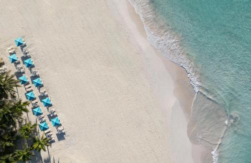 Maxwell Resort | Sandals Barbados All Inclusive - Couples Only