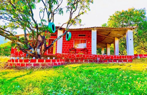 Kolhapur House | Sandalwood Resort