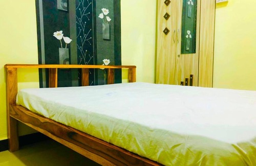 Kolhapur House | Sandalwood Resort