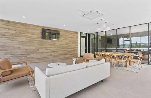 Burleigh Heads Apartment | Sandbar Private Apartments - Hosted by Burleigh Letting Company