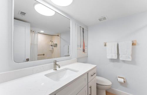 Cocoa Beach Apartment | Sandcastles 413