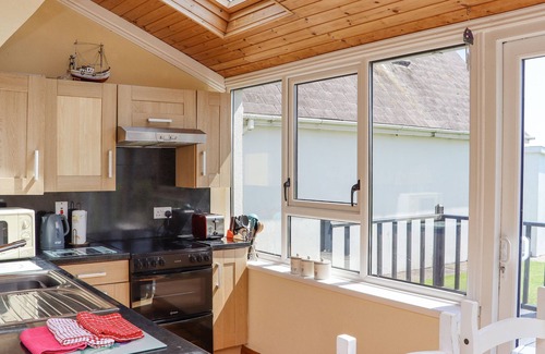 Templetown Cottage | SANDEEL BAY, family friendly in Fethard-On-Sea, County Wexford
