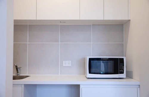 Carrum Downs House | Sandford Estate - Luxury Living in Carrum Downs!