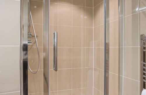 Plastow Green Hotel | Sandford Springs Hotel & Golf Club
