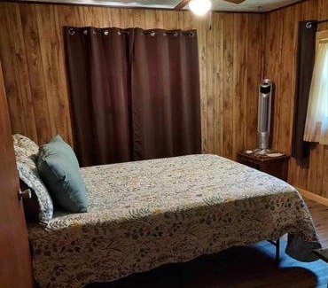 Chiefland House | Sandie's Country Bed and Bath