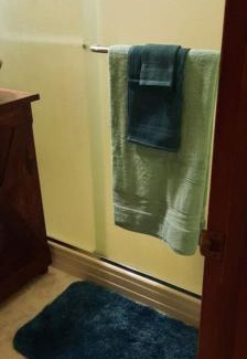 Chiefland House | Sandie's Country Bed and Bath