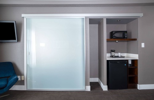 Northeast Mississauga Hotel | Sandman Signature Mississauga Hotel