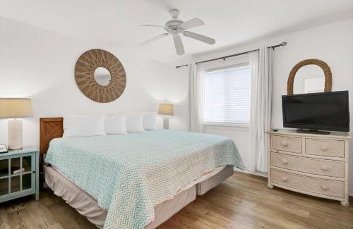 South End Hotel | Sandpeddler Inn and Suites