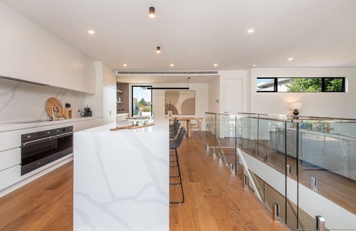 Sandringham House | Sandringham Sunshine Escape