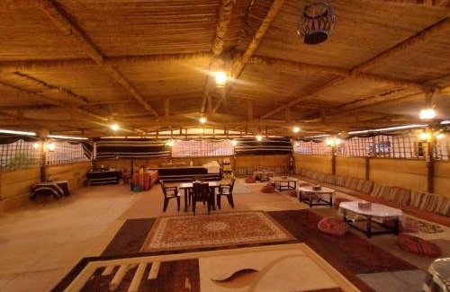Bidiya Other | Sands Dream Tourism Camp