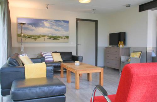 Callantsoog Villa | Sandy 25
