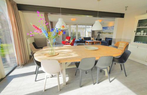 Callantsoog Villa | Sandy 25