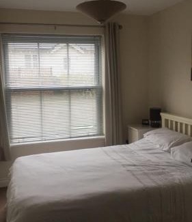 Filey Apartment | Sandy bay 56 sunrise drive first floor apartment