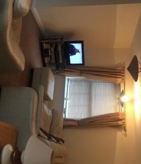 Filey Apartment | Sandy bay 56 sunrise drive first floor apartment