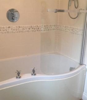 Filey Apartment | Sandy bay 56 sunrise drive first floor apartment