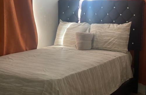 Farmer's Hill Apartment | SANDY BOTTOM COTTAGES