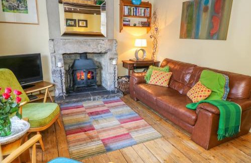 Linton-in-Craven House | Sandy Cottage