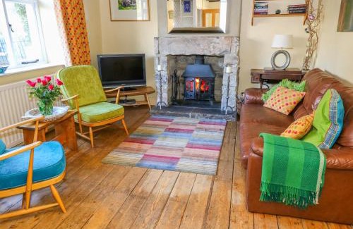 Linton-in-Craven House | Sandy Cottage