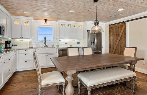 South Ponte Vedra Beach House | Sandy Dunes - Wren Beach Rentals by Portoro