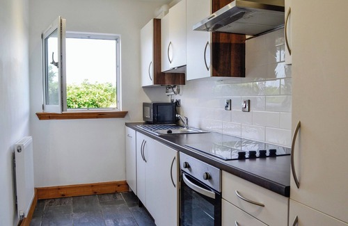 Portpatrick Cottage | Sandy Feet - UK39822