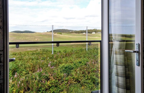 Portpatrick Cottage | Sandy Feet - UK39822