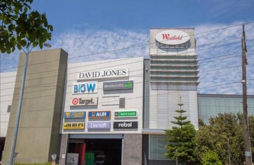 Sandringham Apartment | Sandy Hill apartment, Sandringham