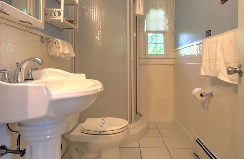 East Sandwich Hotel | Sandy Neck Motel