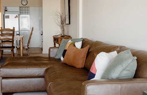 Port Fairy House | Sandy Nook - 2/192B Griffiths Street