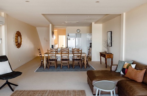 Port Fairy House | Sandy Nook - 2/192B Griffiths Street