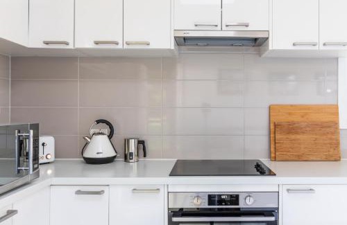 Sandy Point House | Sandy point hideaway