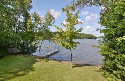 Cable House | Sandy Shores Condo