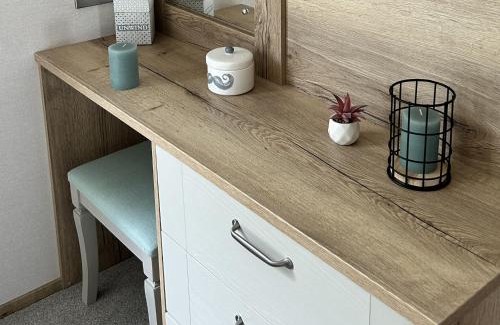Treator House | Sandy Toes, Padstow