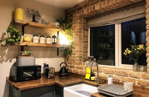 Westport House | Sandyhill Guest House - Westport