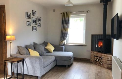 Westport House | Sandyhill Guest House - Westport