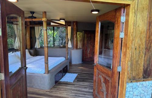 Coron Resort | Sangat Island Dive Resort