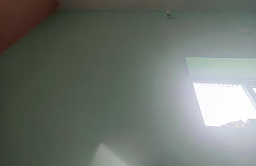 Tiruvannamalai House | Sangeetha homestay