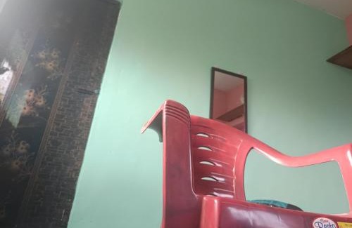 Tiruvannamalai House | Sangeetha homestay