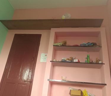 Tiruvannamalai House | Sangeetha homestay