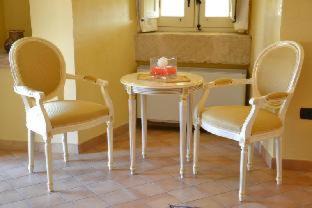 Cutrofiano Hotel | Sangiorgio Resort & Spa