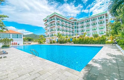 Kep Hotel | Sangkahak Mith Hotel