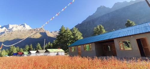 Rakchham Other | Sangla Valley Camping