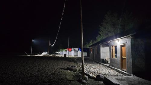 Rakchham Other | Sangla Valley Camping