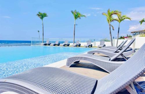 Luna Resort | Sangria-Luna Resort and Hotel