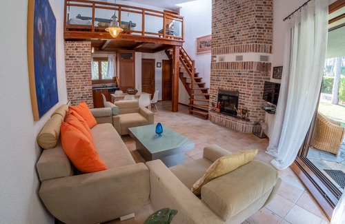 Sane Villa | SANI VILLA ELKIDA
