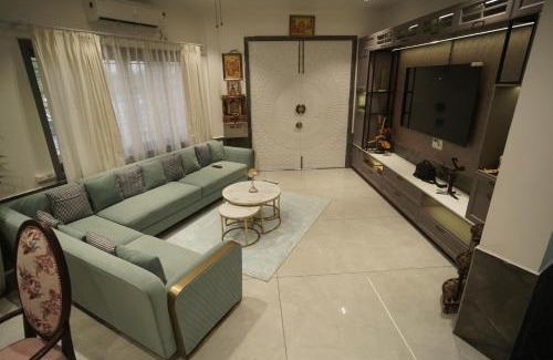 Sehore Resort | Sanjeevani Farm Resorts, Bhopal