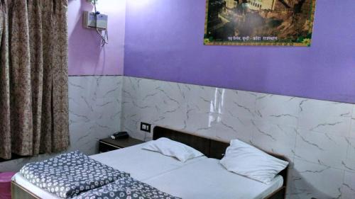 Kota Hotel | Sanjog Resort