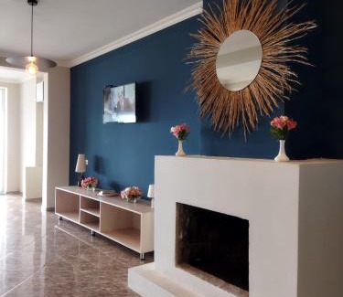 Grigoleti House | Sanny villa